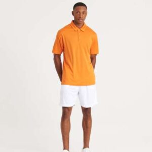 COOL POLO