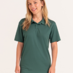KIDS COOL POLO