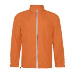 COOL RUNNING JACKET