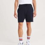 MEN'S COOL JOG SHORT