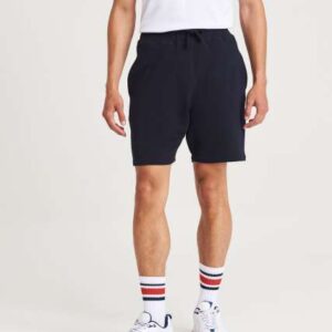 MEN'S COOL JOG SHORT