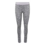 GIRLIE COOL DYNAMIC LEGGINGS