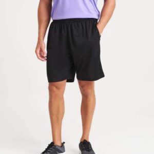 COOL SHORTS