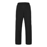 MENS COOL TRACK PANT