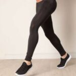 MEN'S COOL SPORTS LEGGING