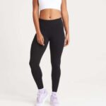 WOMEN'S COOL ATHLETIC PANT