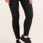 GIRLS COOL ATHLETIC PANT