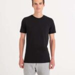 COOL URBAN FITNESS T
