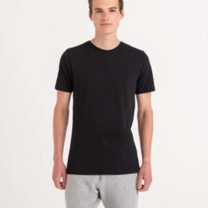 COOL URBAN FITNESS T