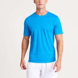RECYCLED COOL T