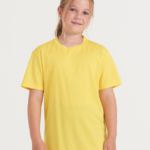 KIDS RECYCLED COOL T