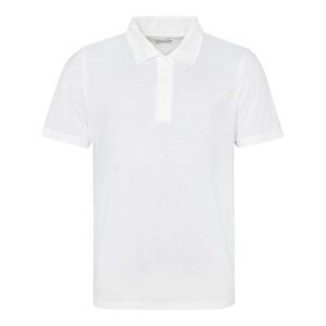 SUB POLO