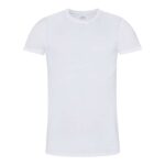 JOEY FASHION SUB T