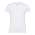 KIDS FASHION SUB T