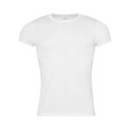 ZOEY FASHION SUB T