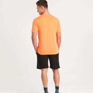 ELECTRIC TRI-BLEND T