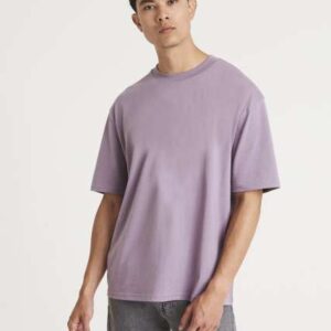 OVERSIZE 100 T