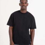 SIGNATURE HEAVYWEIGHT T
