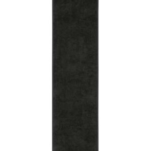 SPORTS TOWEL