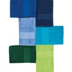 HAND TOWEL