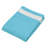 BEACH TOWEL