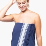 FOUTA TOWEL