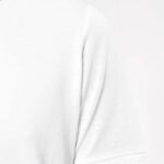 MEN'S SUPIMA® SHORT SLEEVE POLO SHIRT