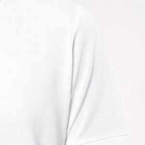 MEN'S SUPIMA® SHORT SLEEVE POLO SHIRT