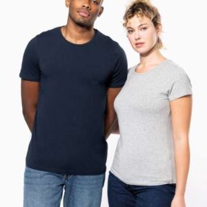 FÉRFI RÖVID UJJÚ KÖRNYAKÚ PÓLÓ