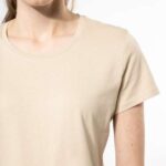 NŐI RÖVID UJJÚ KÖRNYAKÚ PÓLÓ