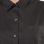 LADIES’ NEVADA LONG SLEEVE COTTON SHIRT