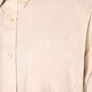 MEN'S NEVADA LONG-SLEEVE COTTON SHIRT