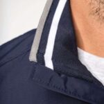 CITY BLOUSON JACKET
