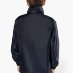 KID'S WINDBREAKER