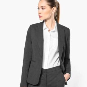 LADIES' JACKET