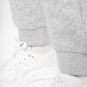 KID'S JOGGING BOTTOMS