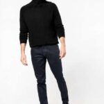 MEN'S PREMIUM JEANS