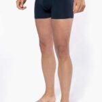 MEN'S BOXER SHORTS