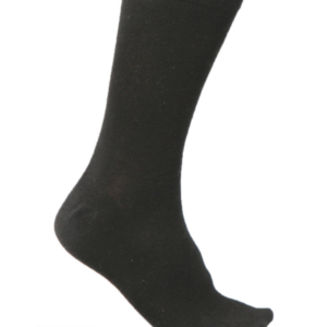 COTTON MIX CITY SOCKS