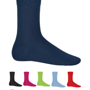 COTTON CITY SOCKS