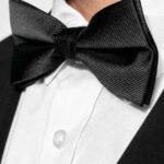 BOW TIE