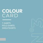 KARIBAN COLOR CARD
