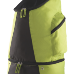 SPORTS BACKPACK