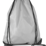 DRAWSTRING BACKPACK