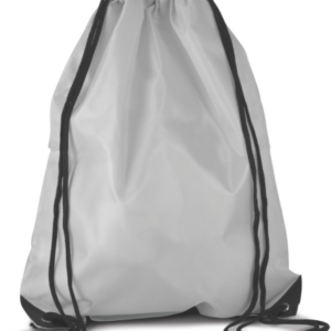 DRAWSTRING BACKPACK