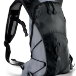 HYDRA BACKPACK