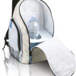 BACKPACK COOL BAG