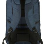 BUSINESS LAPTOP BACKPACK
