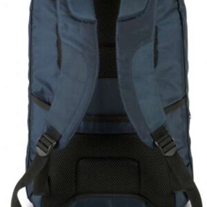 BUSINESS LAPTOP BACKPACK
