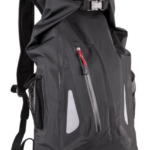 WATERPROOF BACKPACK